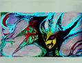 Monster