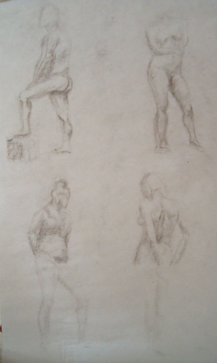 Apunte II