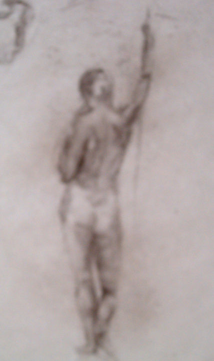 apunte III