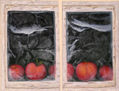 Ventanas