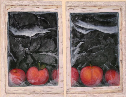 Ventanas