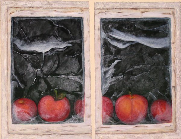 Ventanas 