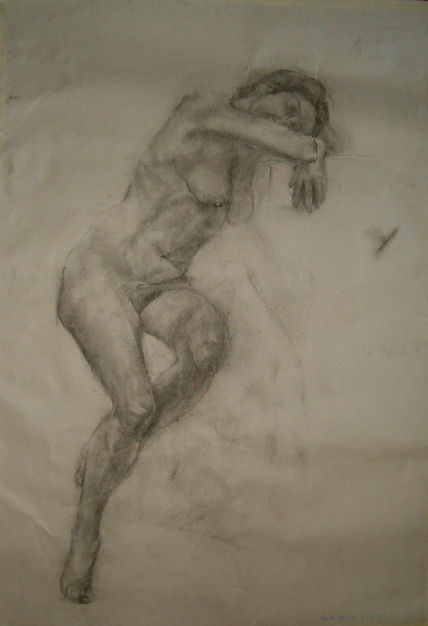 Dibujo