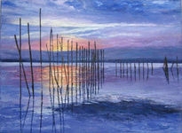 La Albufera 3