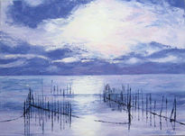 La Albufera 5