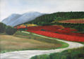 Viñas de Utiel