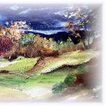 paisaje thumbnail 2