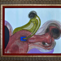 obra