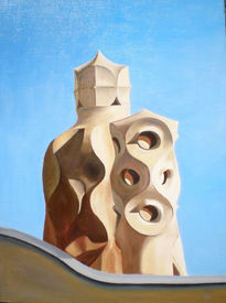 Pedrera