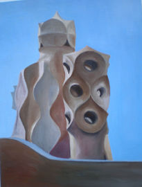 Pedrera