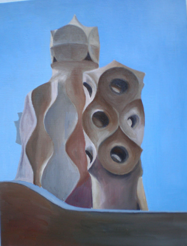 Pedrera