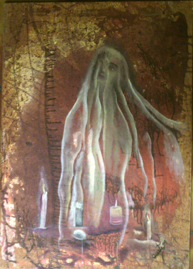 S/T