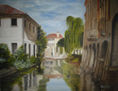 treviso