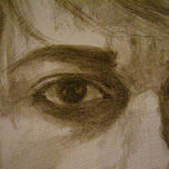 retrato thumbnail 2