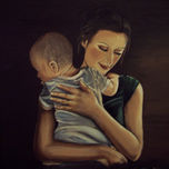mujeres del mundo thumbnail 1