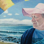retrato thumbnail 1