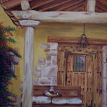 arquitectura y decoración thumbnail 2