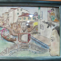 artwork