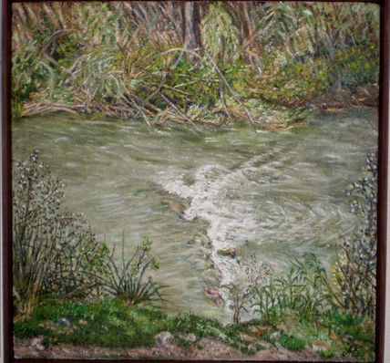 Segura.