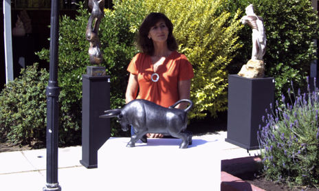 TOROS