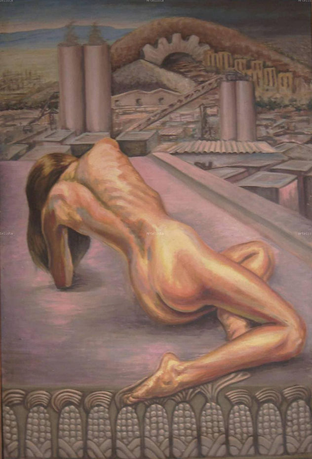 PROGRESO