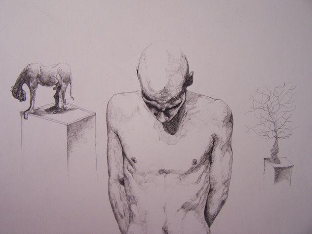 AD HOMMINEM