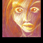 retratos thumbnail 2