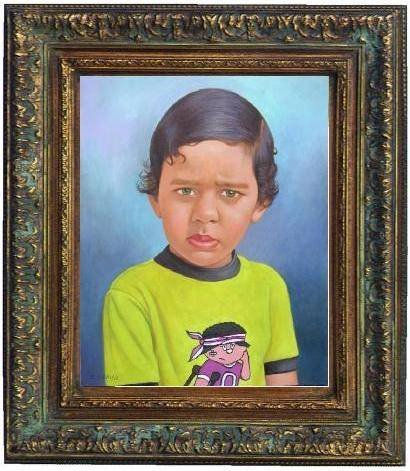 E.VIDAL 2010...