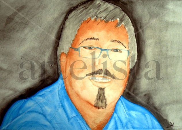 Michel
