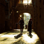 Barcelona thumbnail 1