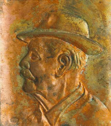 Retrato