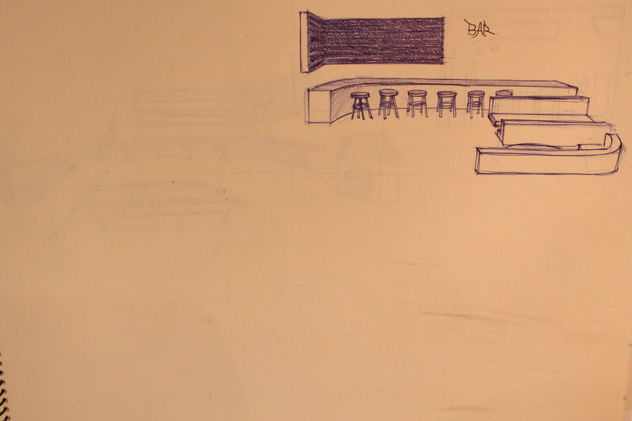 cuaderno de bocetos281
