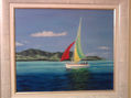 Velero