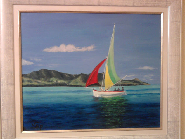 Velero 