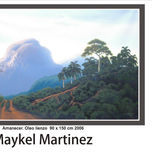 Maykel Martinez thumbnail 1