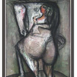 Nelson Dominguez thumbnail 1