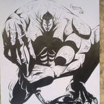 Dibujos thumbnail 1