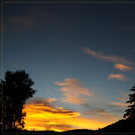 Naturaleza thumbnail 2