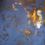 ABSTRACCION thumbnail 1
