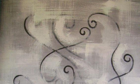 ABSTRACCION