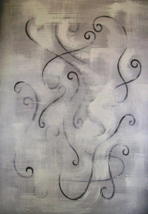 ABSTRACCION