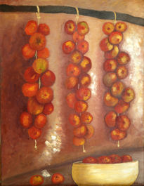 Tomates