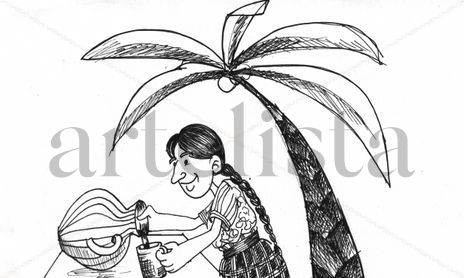 ilustraciones