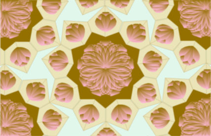 Roseta