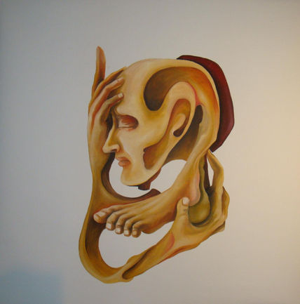Desnudo