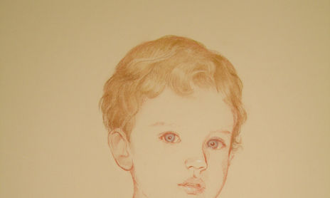 RETRATOS