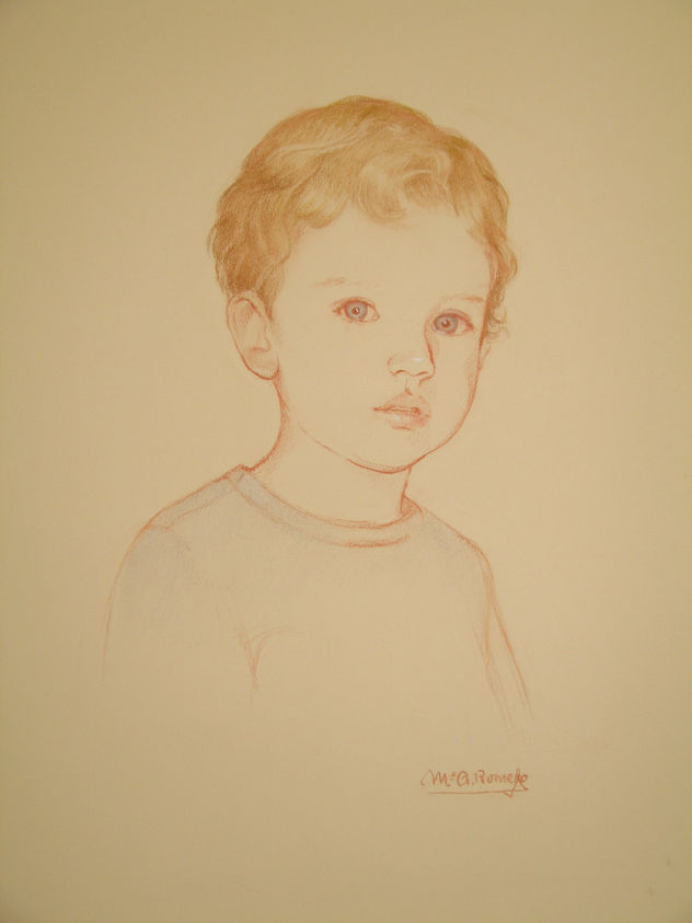 Jorge