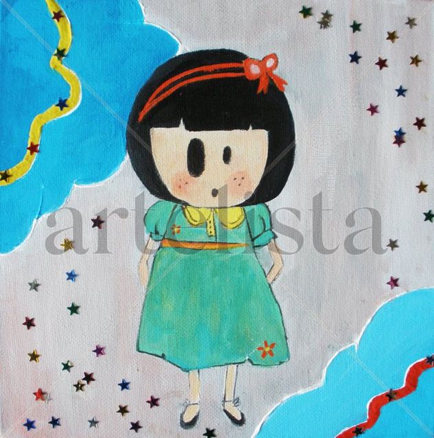 Antonia