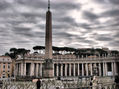 roma 3.