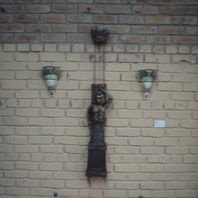 obra